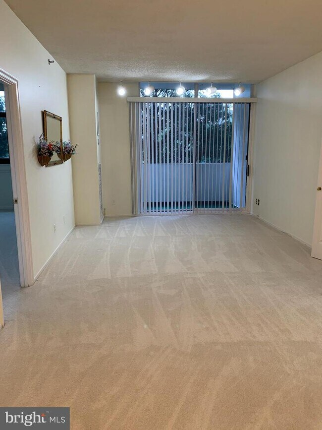 5911 Edsall Rd 5911 Edsall Rd Alexandria VA 22304 Apartment Finder