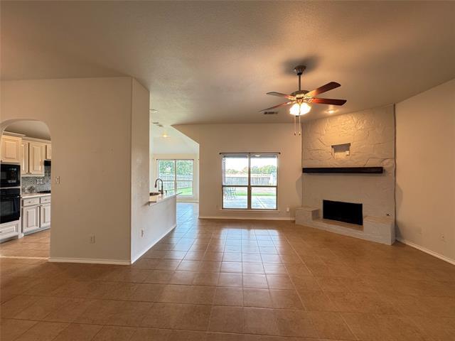 Building Photo - 6908 Muirfield Dr