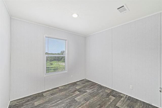 Building Photo - 2702 Gazelle