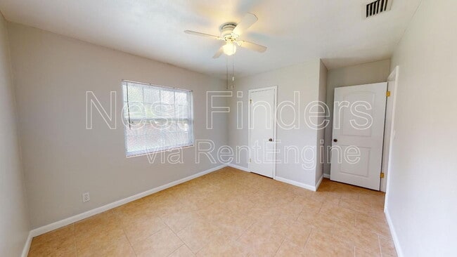 Building Photo - 8229 Hogan Rd