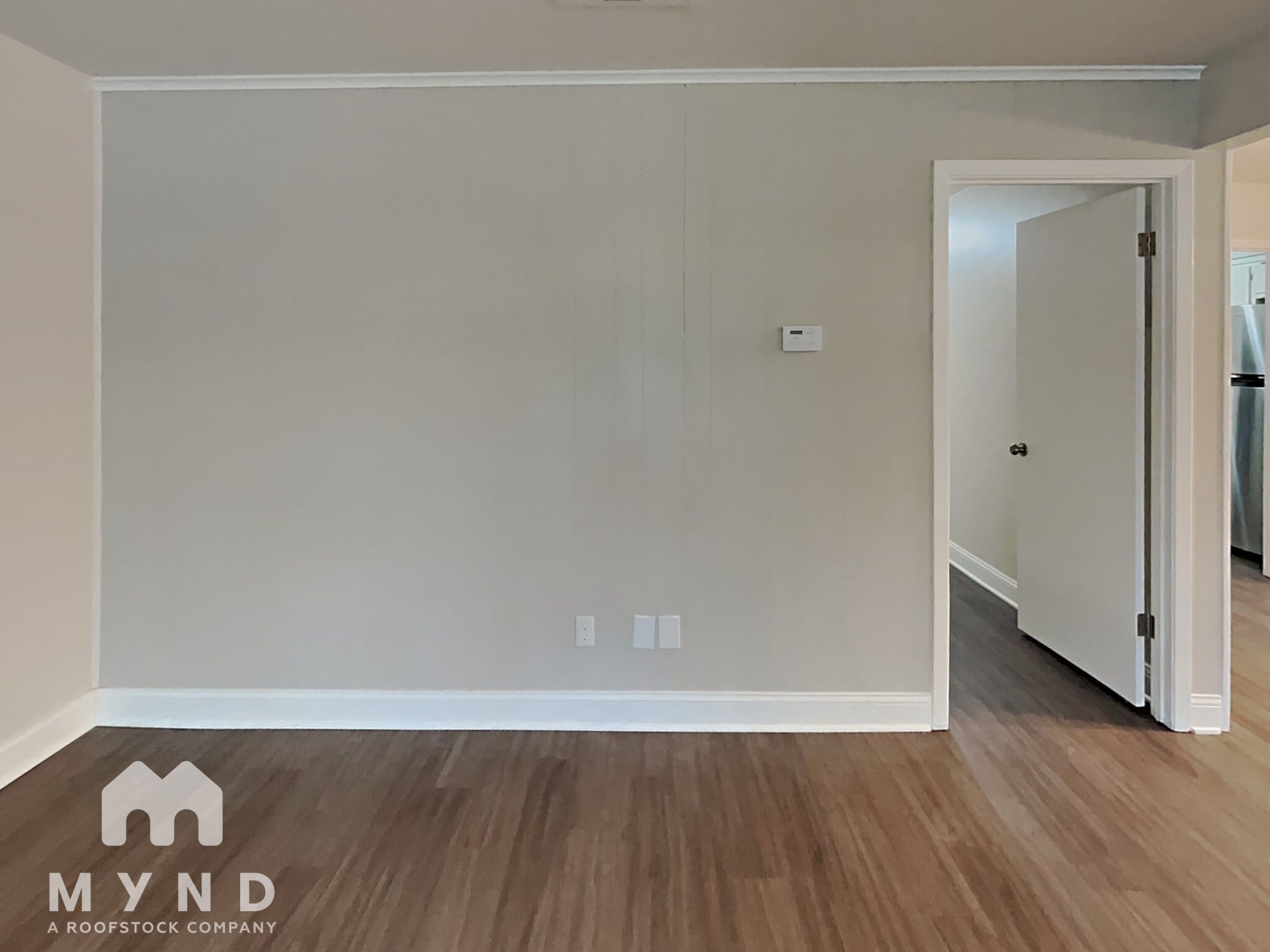 Building Photo - 11364 Quail Run St
