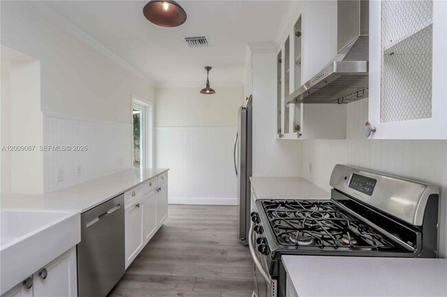 Building Photo - 8035 SW 63rd Pl
