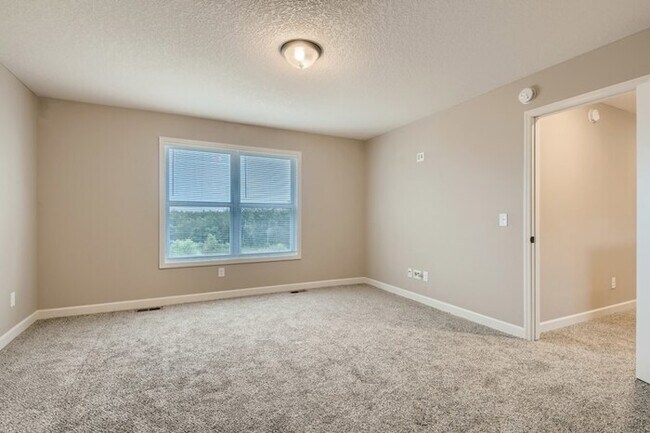 Building Photo - 16025 Uranimite Street NW, Ramsey, MN, 55303