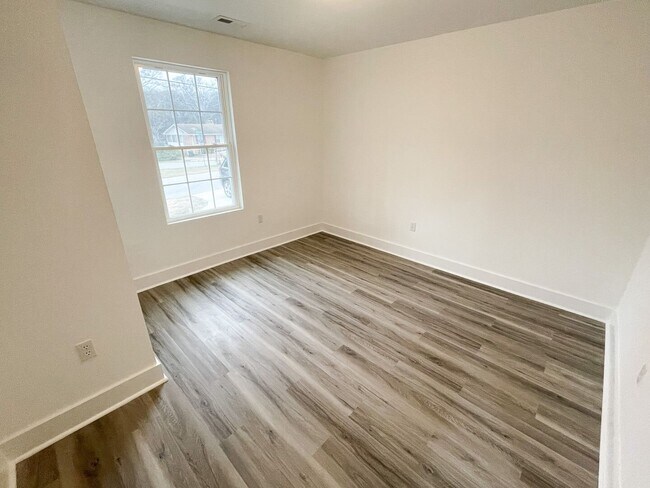 Building Photo - 3 Bed, 2 Bath Home Available in Greer