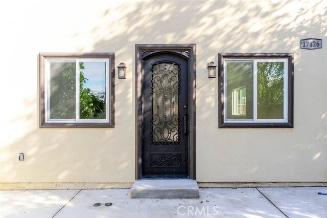 Building Photo - 17426 Roscoe Blvd