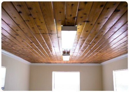 Building Photo - 5225 Mayo St