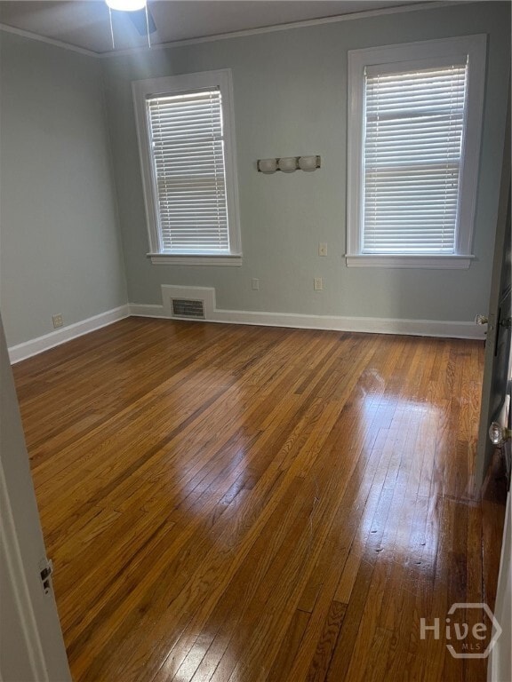 Building Photo - 202 E 46th St