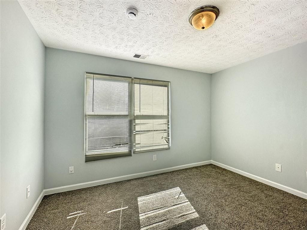 Building Photo - 5304 WALDROP