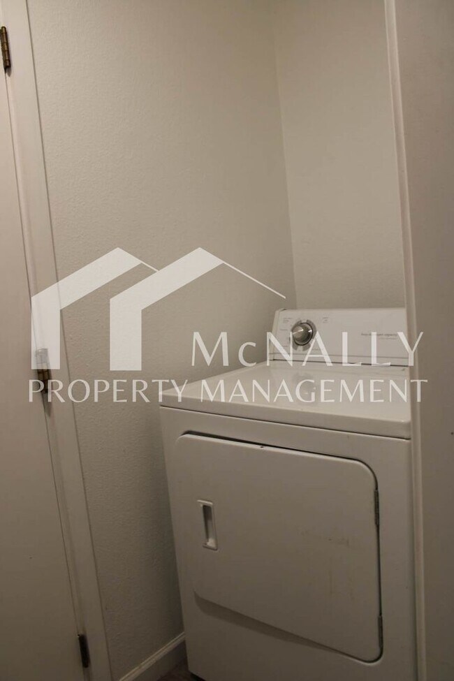 Building Photo - 5304-5304 96th Ave Ct NW