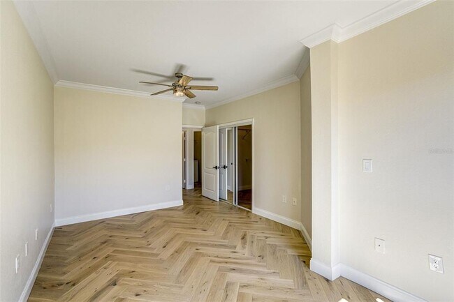 Building Photo - 2730 Via Tivoli