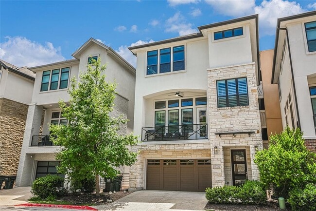 Primary Photo - 13322 Galleria Cir