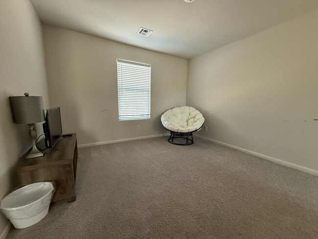 Building Photo - 4 BR 2 Story FURNISHED Home near Colorado River "River's Edge" Neighborhood