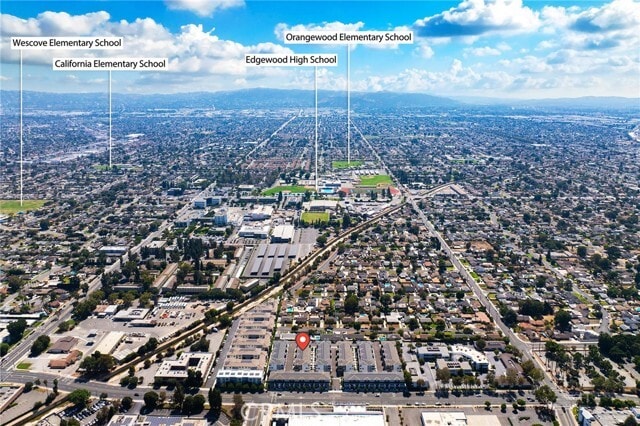 Building Photo - 1626 Cayton Lp