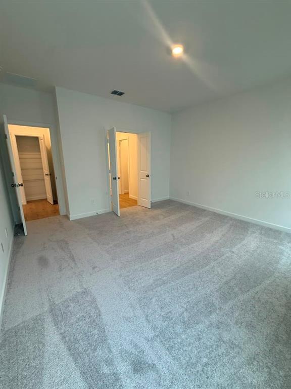Building Photo - 5133 Arrowfeather Ct