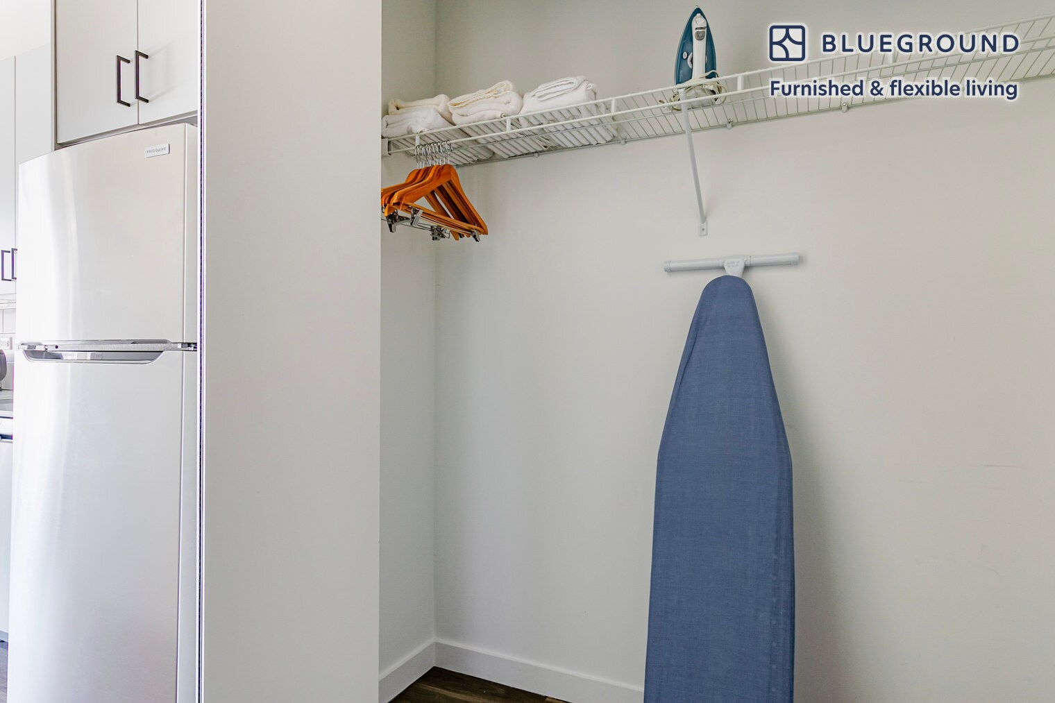 Building Photo - 61 W Erie St