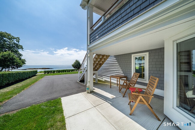 Building Photo - 133 Linden Ave