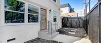 Building Photo - 161 S Burlington Ave