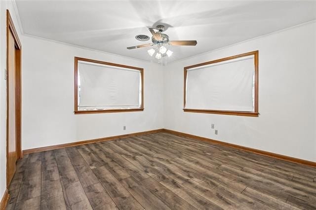 Building Photo - 2311 Metairie Ct