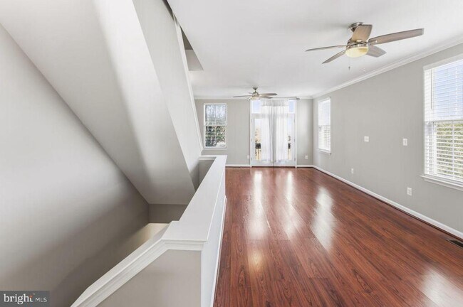 Building Photo - 16782 Blackjack Oak Ln