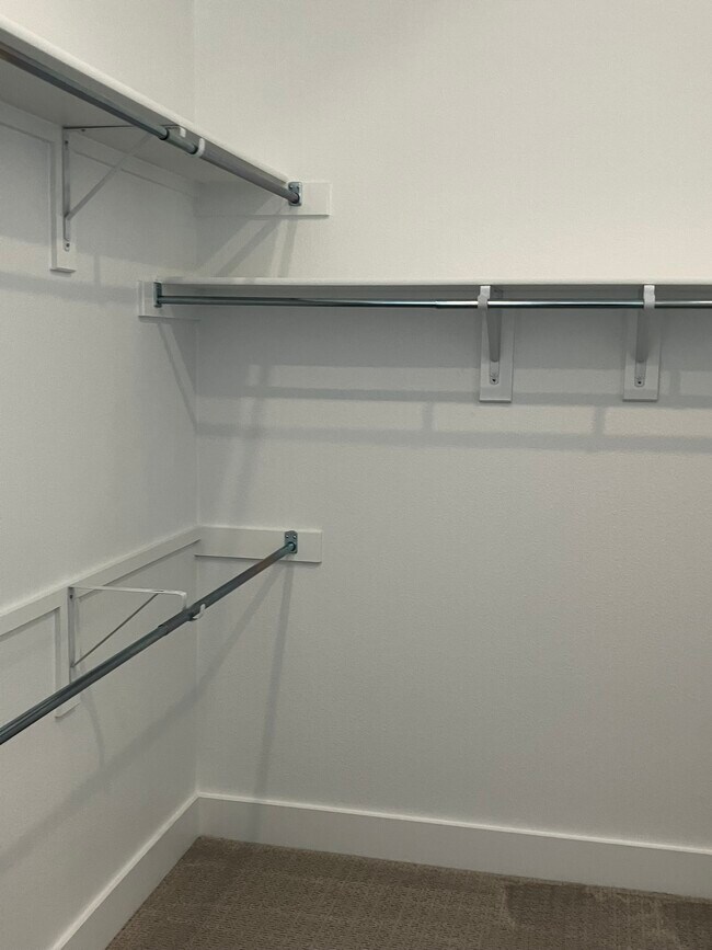 Building Photo - 1225 Marc Pl