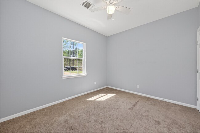 Building Photo - 25106 Morgan Cemetery Rd