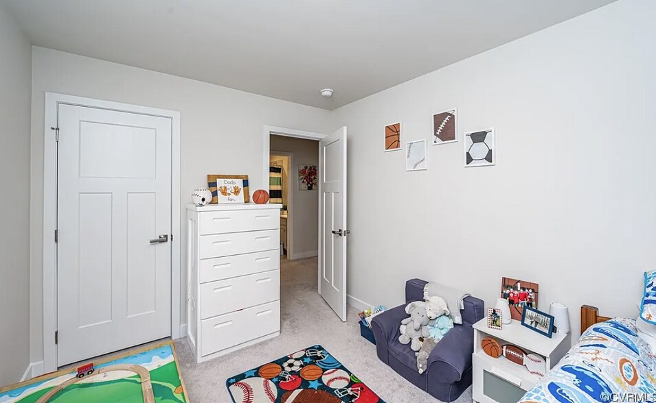 Building Photo - 11310 Winding Brook Terrace Dr
