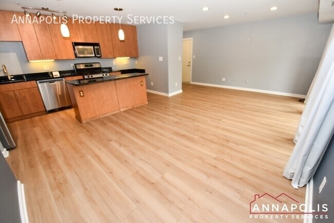 Building Photo - 1115 Primrose Ct