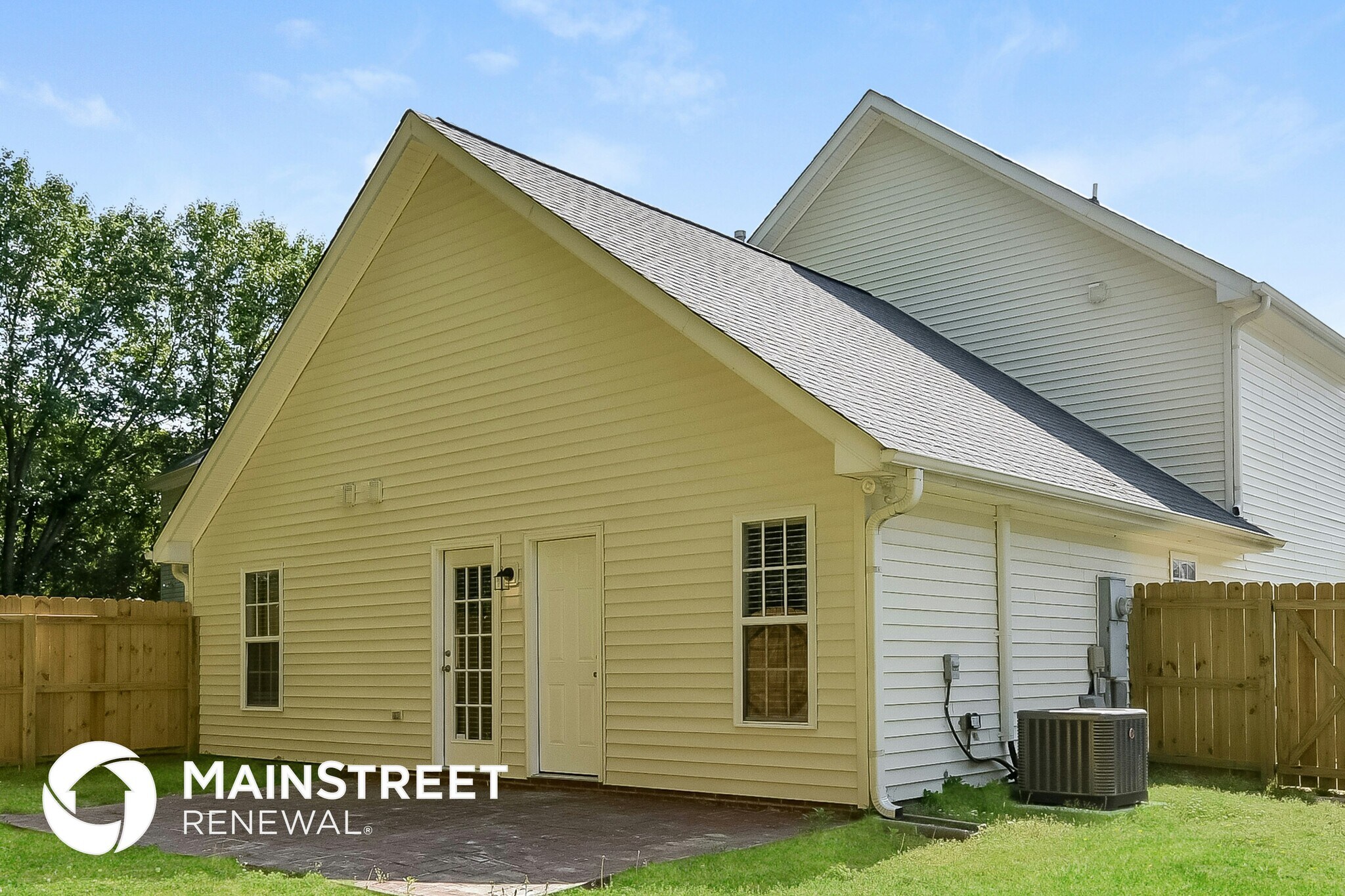 Building Photo - 6073 Birkdale Dr