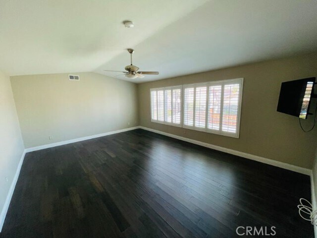 Building Photo - 29720 Rossiter Rd