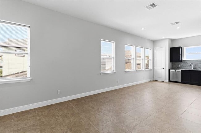 Building Photo - 13030 Stoddart Ave