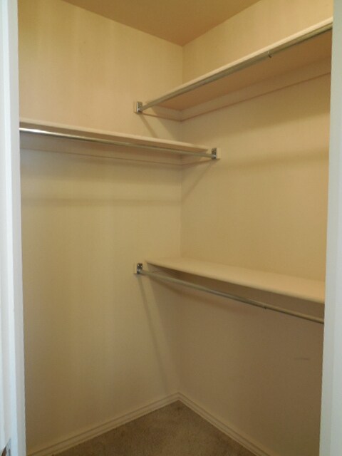 Building Photo - Two Living Areas!!! Spacious Three Bedroom Home in the Woodcreek Addition... Minutes from Campus,...