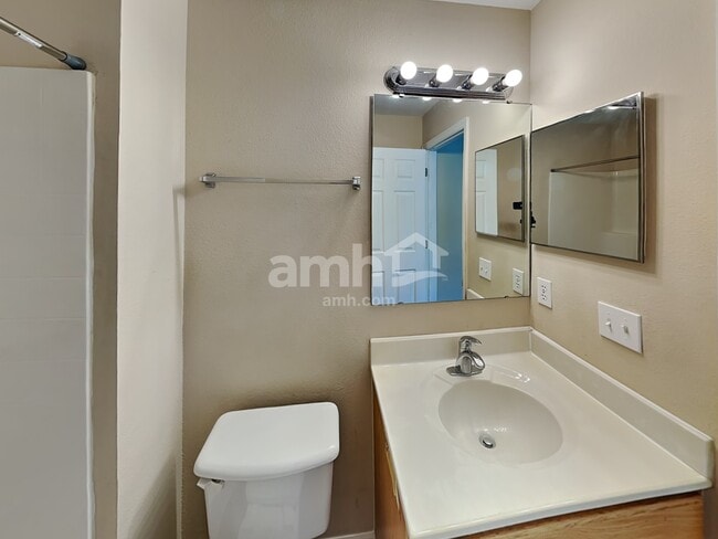 Building Photo - 13629 Silver Charm Ct