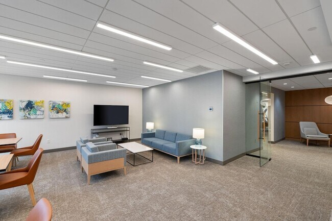Building Photo - 1200 Nicollet Ave