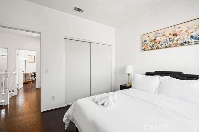 Building Photo - 22421 Hawthorn Ave