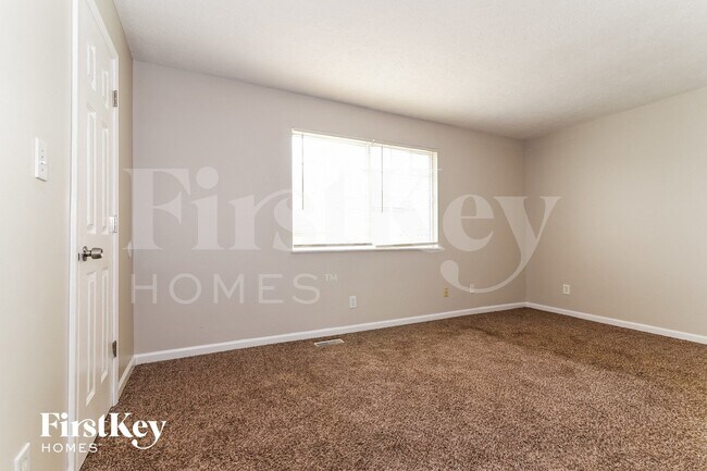 Building Photo - 3703 Bonn Blvd