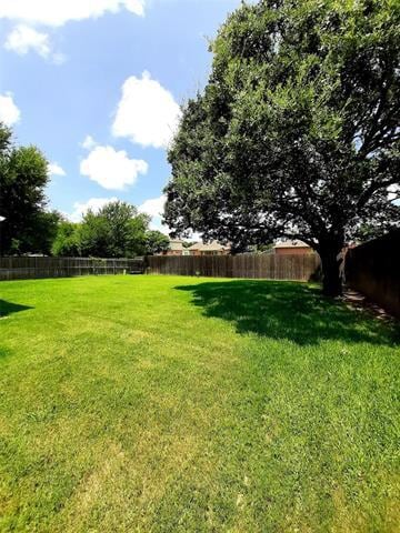 Building Photo - 9113 Trail Wood Dr