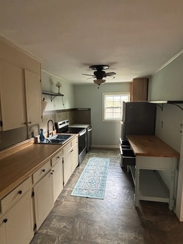 Building Photo - 2 bedroom 2 bathroom