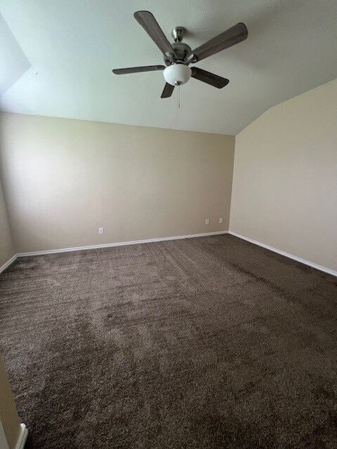 Building Photo - Coming soon..... 3/2/2 in Crowley