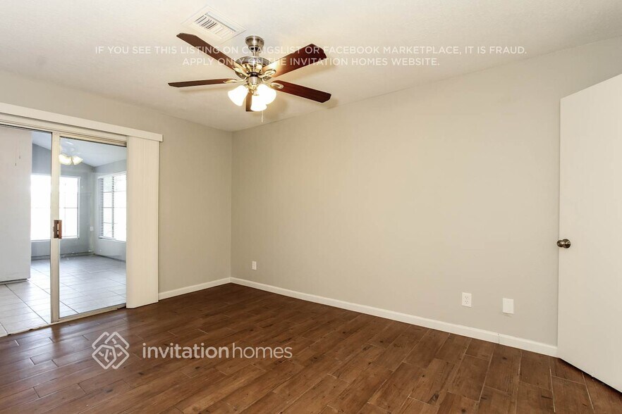 Building Photo - 14209 N 20th Way