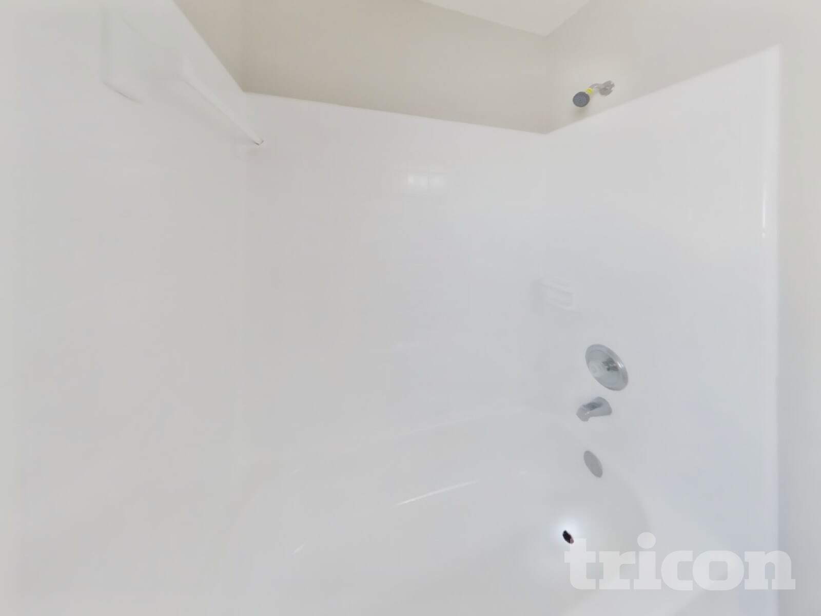 Building Photo - 7937 Dwyer Dr