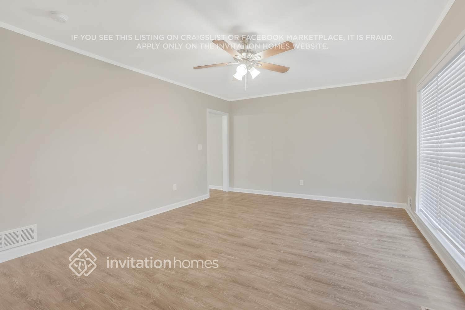Building Photo - 2145 Green Forrest Dr