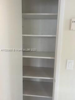 Building Photo - 80 NW 60th Ct