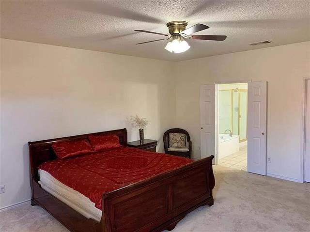 Building Photo - 457 Lakehurst Dr