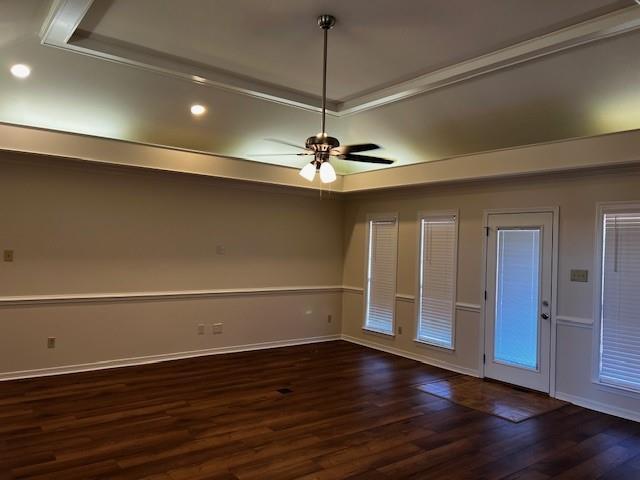 Building Photo - 5331 Wilmer Rd