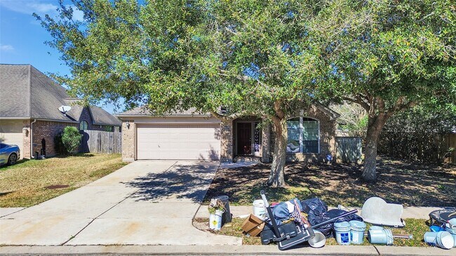 Building Photo - 5643 Walnut Glen Ln