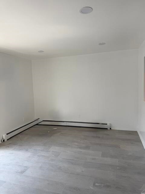 Building Photo - 6107 Palisade Ave