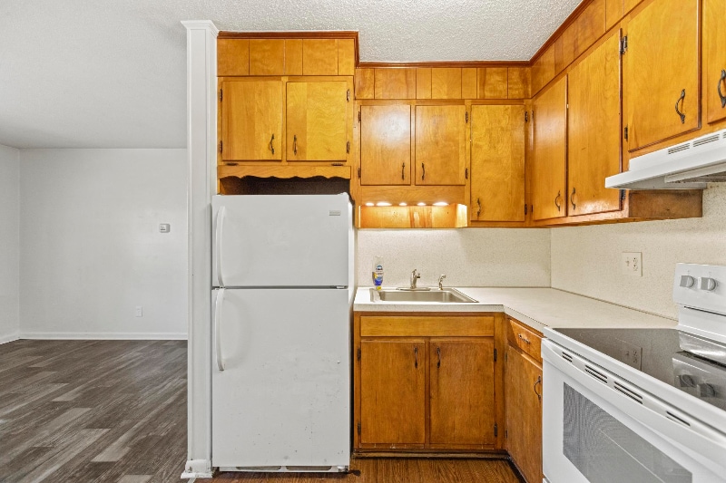 Building Photo - 224 Zack Cir