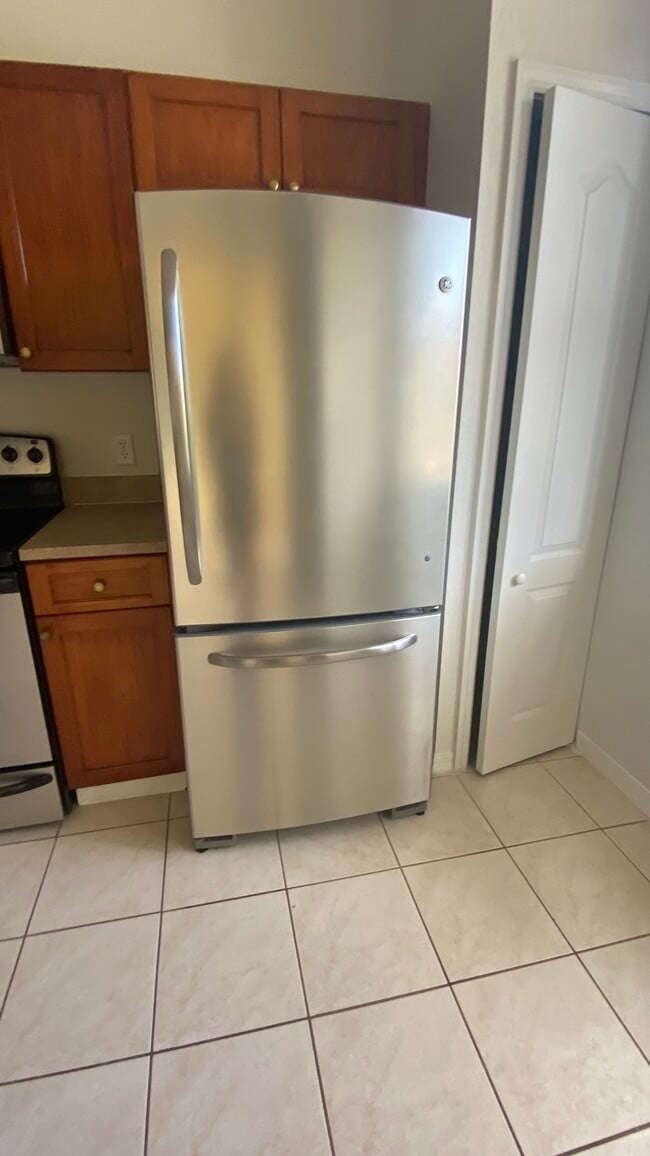 Building Photo - 11029 Legacy Blvd