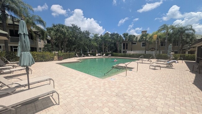 Building Photo - 6552 Moorings Point Cir
