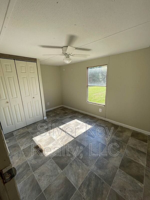 Building Photo - 270 County Road 213